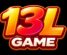 13L Game